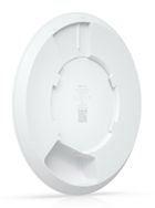 Ubiquiti, U7-LR, punkt dostępowy, WiFi 7, 1x RJ45 2.5GbE, PoE