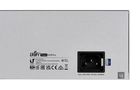 Ubiquiti, UNVR-Pro, sieciowy rejestrator wiedeo, NVR, 7xHDD, 1xSFP+, 1xRJ45 1000Mb/s, RAID 1, RAID 5