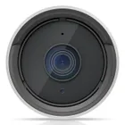 Ubiquiti, UVC-G6, Bullet, kamera IP