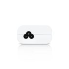 Ubiquiti, zasilacz, 60W PoE++