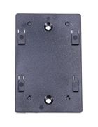 Ubiquiti, zasilacz PoE, 48V, 0,5A, 24W