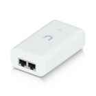 Ubiquiti, zasilacz PoE, 60W, 48V, 1.25A