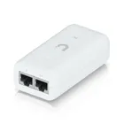 Ubiquiti, zasilacz, U-PoE, 15W