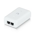 Ubiquiti, zasilacz, U-PoE+, 30W