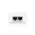 Ubiquiti, zasilacz, UACC-PoE+-2.5G, 30W