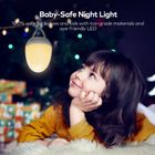 VAVA, lampka nocna VA-CL006