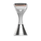 Vertenz, Aura, 40, parownica do ubrań, biały