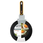 Vilde, Terruna, patelnia granitowa, 20 cm