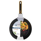 Vilde, Terruna, patelnia granitowa, 26 cm