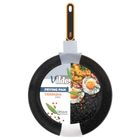 Vilde, Terruna, patelnia granitowa, 32 cm