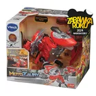 Vtech, Motozaury, Pteranodon Kyrion, pojazd transformujący