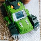Vtech, Motozaury, Tyranozaur T-Rex, pojazd transformujący