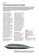 Współczesne samoloty bojowe. Myśliwce, bombowce, samoloty rozpoznawcze