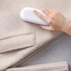 Xiaomi, Lint Remover, golarka do ubrań