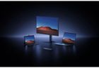 Xiaomi, monitor, 27”, IPS A27Ui