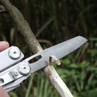 Xiaomi, Nextool 9w1, wielofunkcyjne narzędzie