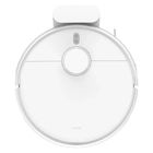 Xiaomi, Robot Vacuum S40, inteligentny odkurzacz, 5200mAh, 10000Pa