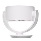 Xiaomi, Smart Desktop Air Circulation Fan, wentylator stołowy