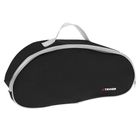 Xtrobb, odkurzacz samochodowy bezprzewodowy