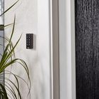 Yale, klawiatura do inteligentnego zamka, Linus Smart Keypad