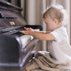 Zaffiro, Malaga, śpiworek do spania z nogawkami, muślinowy, TOG 1.5, beige, 1-2l