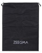 Zeegma, parownica do ubrań, ZE-HANDIG BLACK, 1500W, czarna