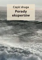 Żeglowanie w trudnych warunkach