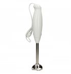 Zelmer, Blender ręczny Symbio ZHB0804S, 400W