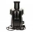 Zelmer, Sokowirówka ZJE1200G/JE 1200, 850W