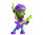 Zombiezz, Figurka