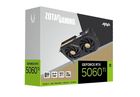 Zotac, karta graficzna, GeForce RTX 5060 Ti 8GB AMP GDDR7 128bit 3DP/HDMI
