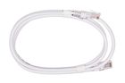 ZTE, router, G5B2