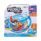 Zuru, Robo Alive, figurka, Robo Fish