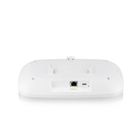 Zyxel, access point Wi-Fi, NWA110BE