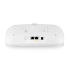 Zyxel, access point Wi-Fi, NWA130BE