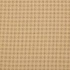 5five Simply Smart, Cane, szafka łazienkowa z szufladą, 80 cm