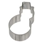 5five Simply Smart, świąteczne foremki do pierników, 18 szt.