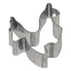 5five Simply Smart, świąteczne foremki do pierników, 18 szt.