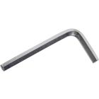 Actionmed, stolik przyłóżkowy, regulowany