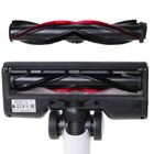 Adler, odkurzacz pionowy, bezprzewodowy