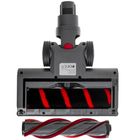 Adler, odkurzacz pionowy, PRO LED