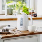 Adler, Strix, czajnik elektryczny, 1l