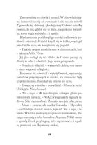 Akademia Crookhaven. Niezdobyta twierdza