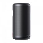 Anker, projektor, Nebula Capsule 3 v2