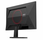 Aoc, monitor, 24.5", 25G42E, 180Hz, Fast IPS, HDMI, DP
