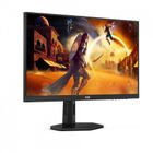 Aoc, monitor, 27", 27G4X, IPS, 180Hz, HDMIx2, DP, Pivot, głośniki