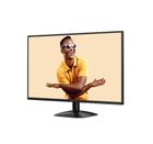 AOC, monitor LED 27", 120Hz, 27B31H