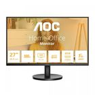 Aoc, monitor LED, 27", 27B3CA2
