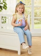 Aquabeads, Psi Patrol, koraliki wodne, zestaw startowy, 600 elementów, 35125