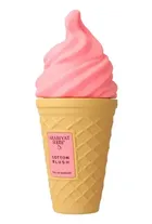 Arabiyat, Sugar Cotton Blush, woda perfumowana, 100 ml